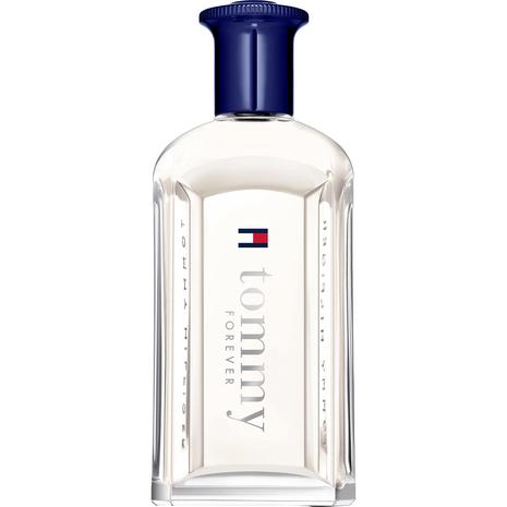 Tommy Hilfiger Tommy Forever - EdT 100 ml