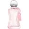 Parfums De Marly Delina La Rosée - EdP 30 ml – kuva 8