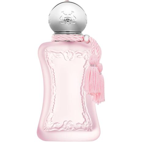 Parfums De Marly Delina La Rosée - EdP 30 ml