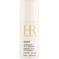 Helena Rubinstein Nudit Antiperspirant RollOn 50 ml – kuva 8