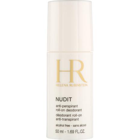Helena Rubinstein Nudit Antiperspirant RollOn 50 ml