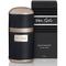 Van Gils Strictly For Men - After Shave Spray 50 ml – kuva 8