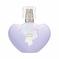 Ariana Grande Thank U Next 2.0 - EdP 30 ml – kuva 8