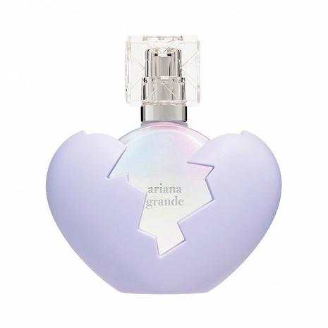 Ariana Grande Thank U Next 2.0 - EdP 30 ml