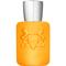 Parfums de Marly Perseus - EdP 75 ml – kuva 3