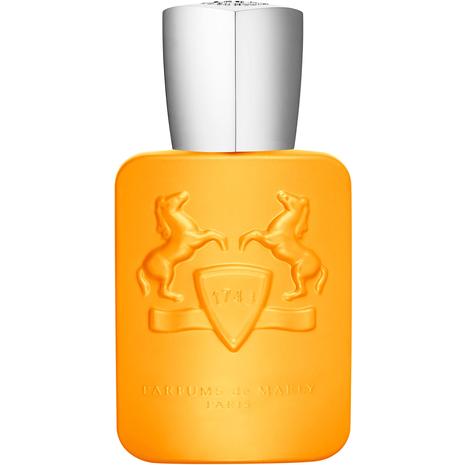 Parfums de Marly Perseus - EdP 75 ml