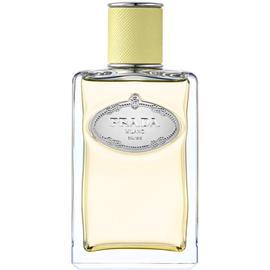 Prada Infusion De Gingembre - EdP 100 ml