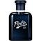 Ralph Lauren Polo 67 eau de toilette -tuoksu – kuva 8