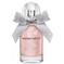 Women'Secret Rose Seduction - 30 ml – kuva 4