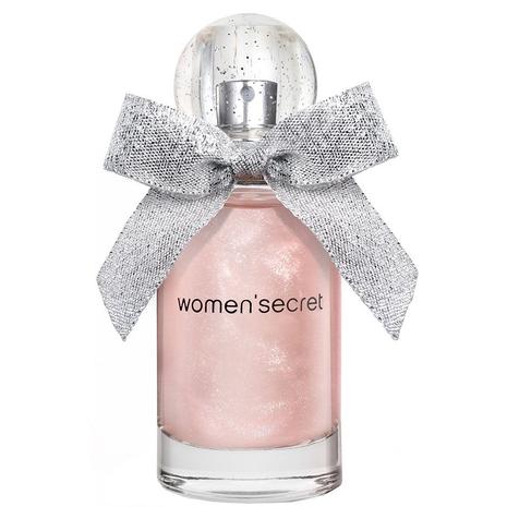 Women'Secret Rose Seduction - 30 ml