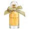 Women'Secret Gold Seduction - EdP 30 ml – kuva 5
