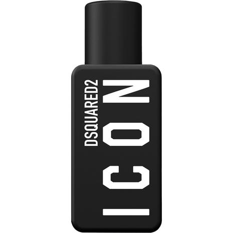 Dsquared2 Icon Oumo - 30 ml