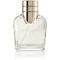 Van Gils Basic Instinct - EdT 40 ml – kuva 8