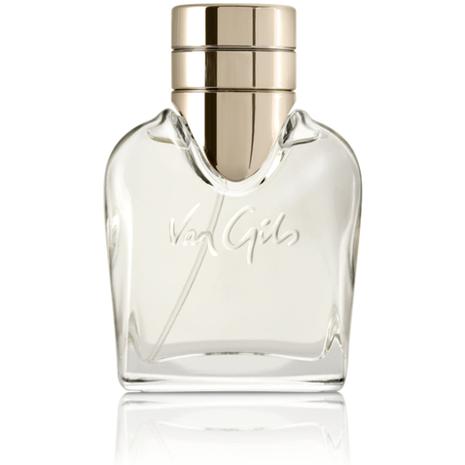 Van Gils Basic Instinct - EdT 40 ml