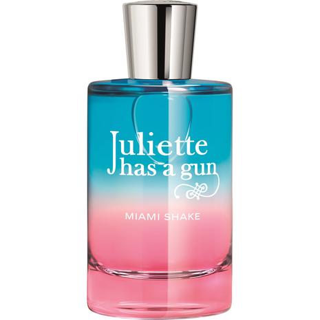 Juliette has a gun Miami Shake - 100 ml