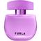 Furla Mistica - EdP 30 ml – kuva 5