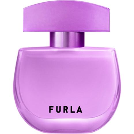 Furla Mistica - EdP 30 ml