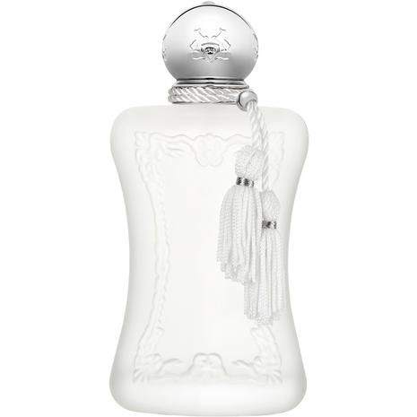 Parfums de Marly Valaya - EdP 75 ml