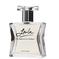 Geir Ness Laila - EdP 50ml – kuva 4