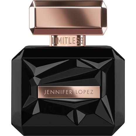 Jennifer Lopez Limitless - 30 ml