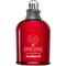 Cacharel Amor Amor - 100 ml – kuva 4