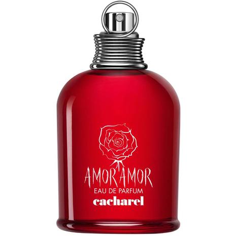 Cacharel Amor Amor - 100 ml