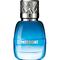 Missoni Wave Pour Homme - EdT 30 ml – kuva 5