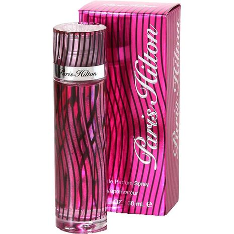 Paris Hilton Paris Hilton - EdP 30 ml – kuva 5/8