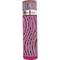 Paris Hilton Paris Hilton - EdP 30 ml – kuva 1