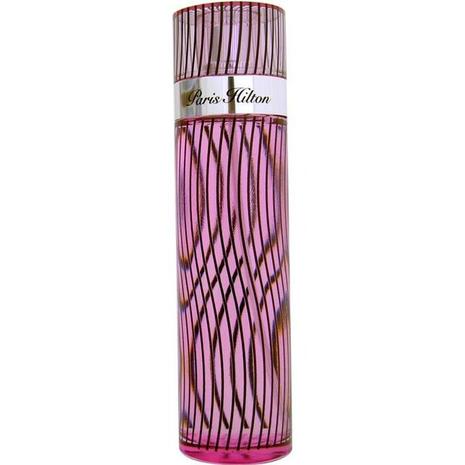Paris Hilton Paris Hilton - EdP 30 ml – kuva 1/8