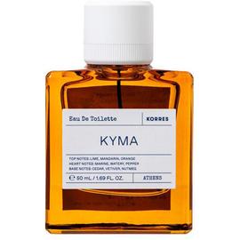 KORRES Kyma - 50 ml