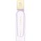 Furla Irresistibile - EdP 30 ml – kuva 6