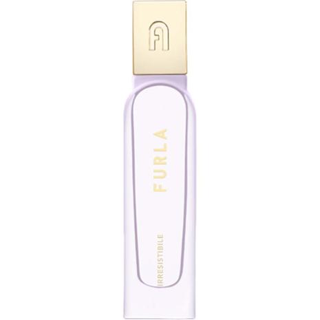 Furla Irresistibile - EdP 30 ml – kuva 6/8
