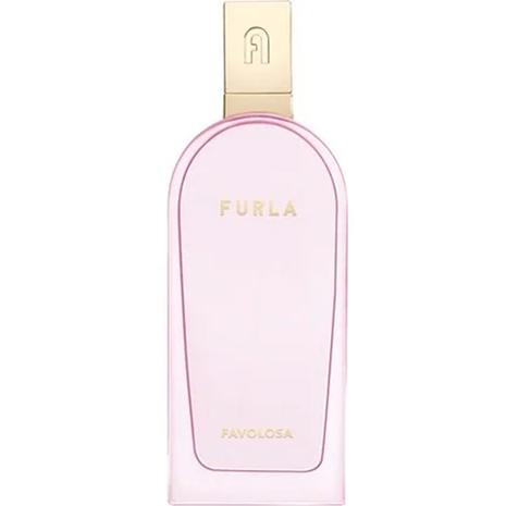 Furla Favolosa - EdP 100 ml