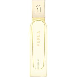 Furla Preziosa - EdP 30 ml