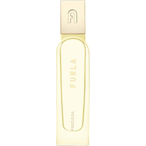 Furla Preziosa - EdP 30 ml