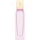 Furla Favolosa - EdP 30 ml – kuva 5
