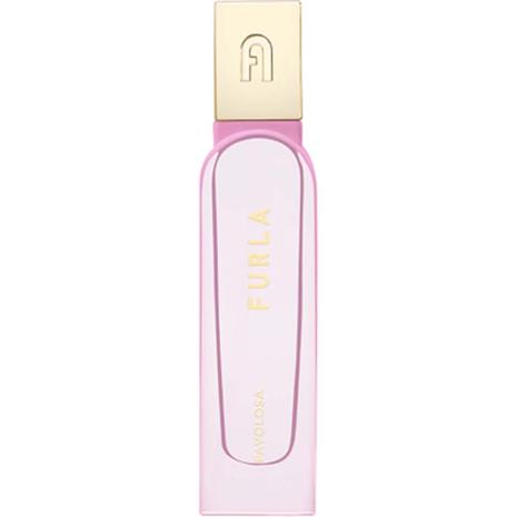 Furla Favolosa - EdP 30 ml