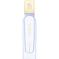 Furla Romantica - EdP 30 ml – kuva 6