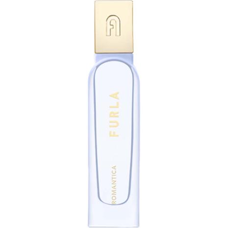 Furla Romantica - EdP 30 ml
