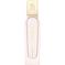 Furla Magnifica - EdP 30 ml – kuva 6