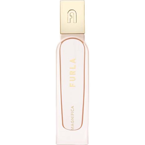 Furla Magnifica - EdP 30 ml