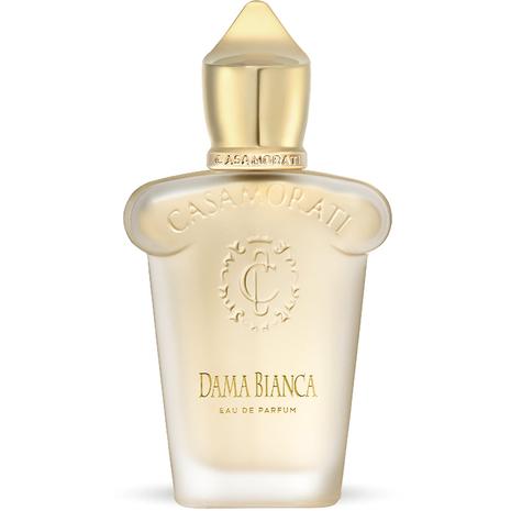 Xerjoff Casamorati 1888 Dama Bianca - EdP 30 ml
