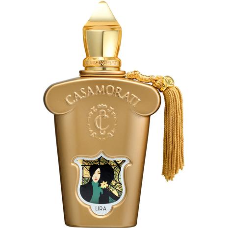 Xerjoff Casamorati 1888 Lira - EdP 30 ml