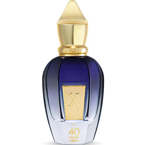 Xerjoff Join the Club 40 Knots - EdP 50 ml