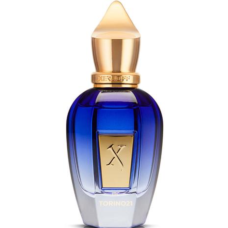Xerjoff Nitto ATP Finals Torino21 - EdP 50 ml