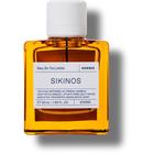 Korres Sikinos - EdT 50 ml
