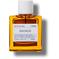 Korres Sikinos - EdT 50 ml – kuva 5