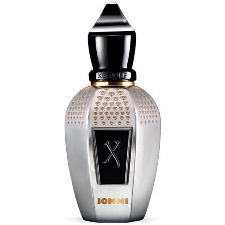 Xerjoff Blends Tony Iommi Monkey Special - EdP 50 ml