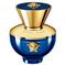 Versace Dylan Blue Pour Femme - EdP 50 ml – kuva 8